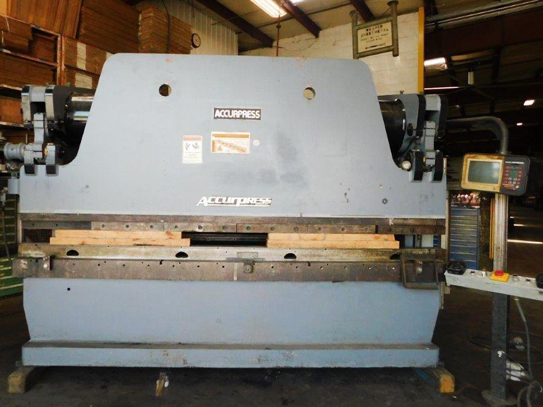 ACCURPRESS 732012 #eixRpmFHWm75O8wud9GT5gFHh