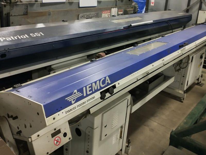 IEMCA BOSS 547 #ighlL8IcQE3lnkeKHft9iQPli