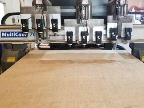 MULTICAM 1000 SERIES #NFZlas6TFdi5OvyP4M1e9qRYN