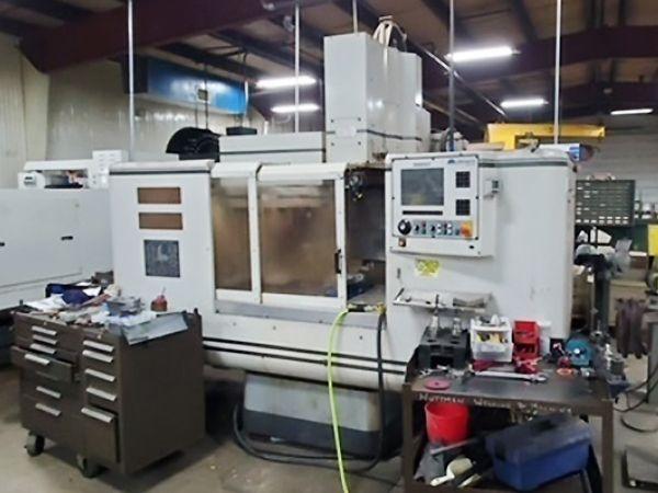 MILLTRONICS VM24 #Vg5avdLFUsMdKemOCgDUwd9KQ