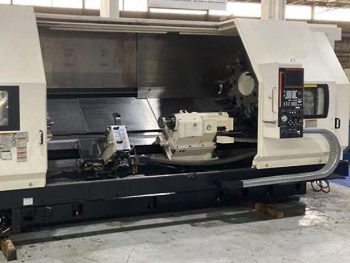 MAZAK QUICK SLANT 30N #OMLrLJP3CW7ktdaf39POkozrB