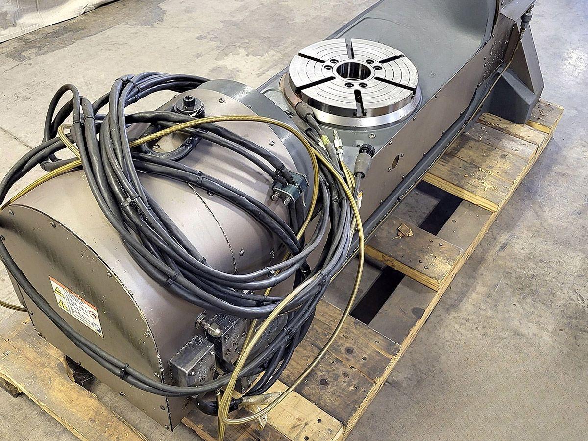 HAAS TR310 #YN2sjIMkUzbzNDGAS7a5QxiYJ