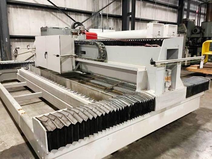 PARK INDUSTRIES TITAN #BtNz7ZXOMcGFGHoI1M6gwD6Iu