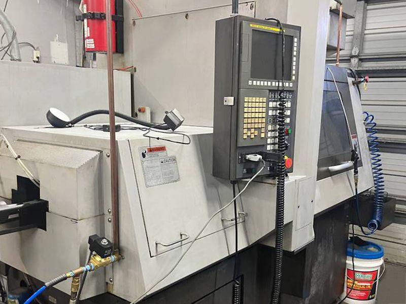 TSUGAMI SS20 #yH4R3PaAB86IJr7Q9tY4ktuig