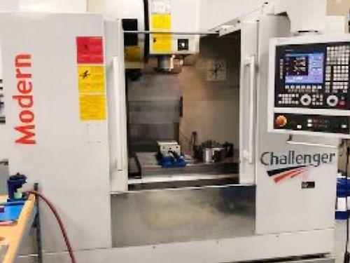 MODERN MM-800 #UoIA1veRsW0dy5X6aHuEzAqJ2