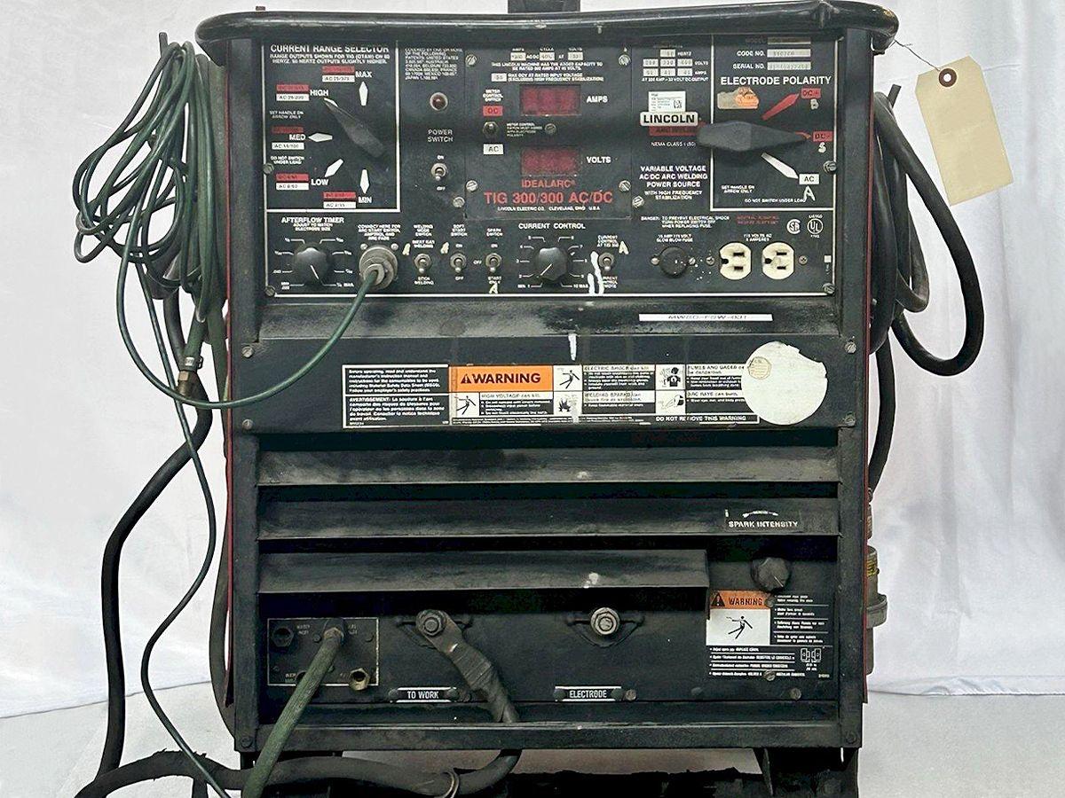 LINCOLN IDEALARC #MsDPWU7WhMcImjM6icOgS5SVR