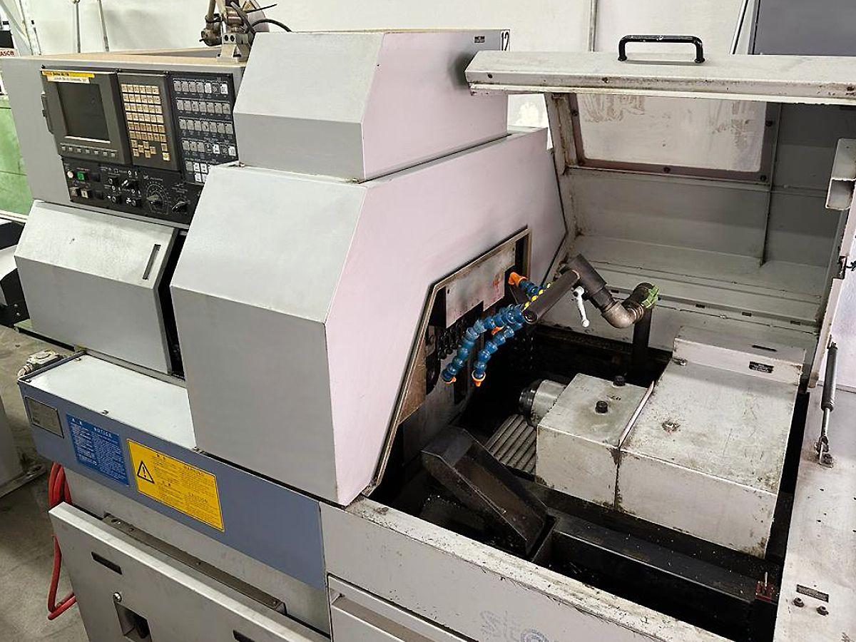 STAR SB16 #zUkAet2pC3Zs7FeHn3UlScWlt