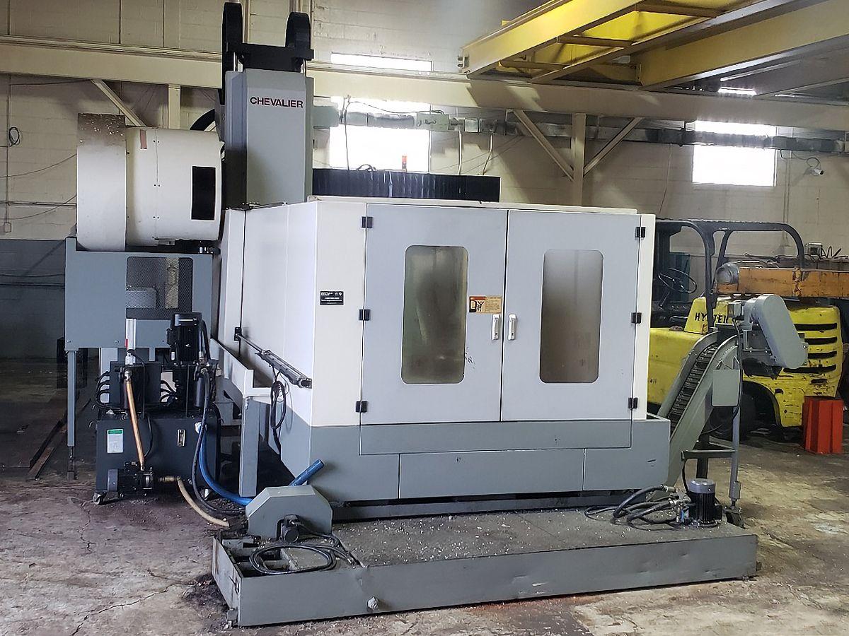 CHEVALIER FVM3016 #o3Q1zaAnhEJzs5nTPB3nhHLEN