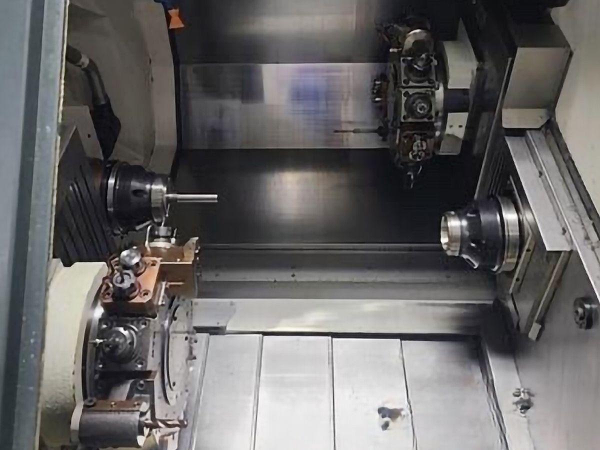 EUROTECH B446SY2 #zQf9NzjDQc4Fao92vbR63fxW1