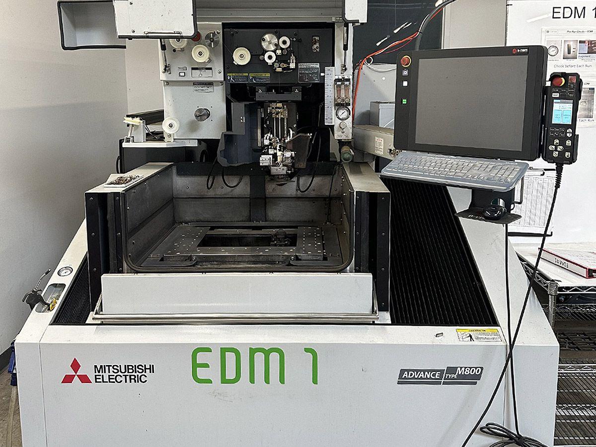 MITSUBISHI MV1200S #Bw56gJARRcDZE7cG0eVQoj38g