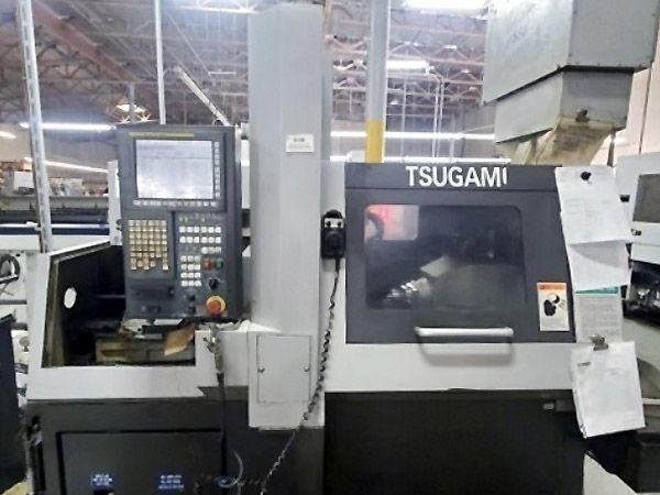 TSUGAMI SS20 #oArIXmukgAufWufvFamKiNJgu