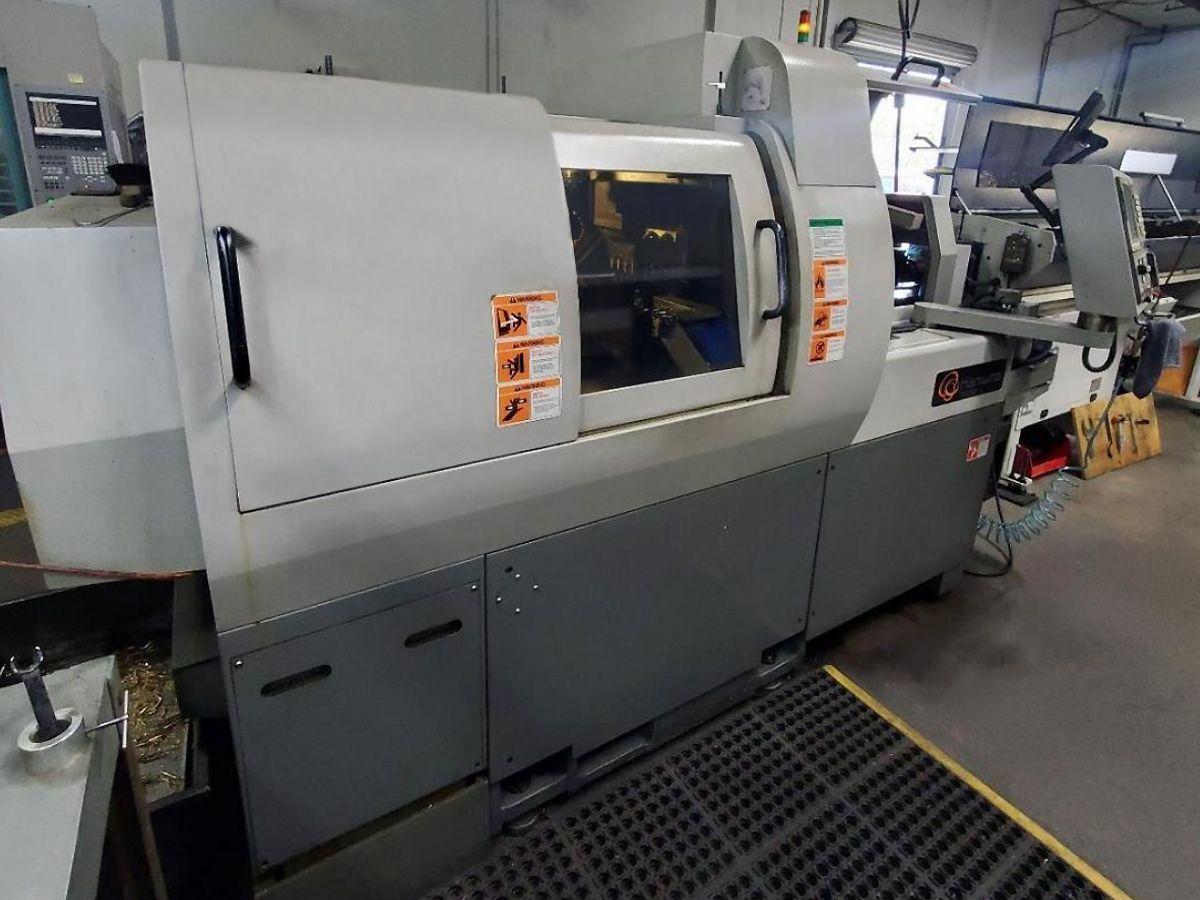 HANWHA XD32H #KEQtgKyJqMqbUOTlEP0sM3wll