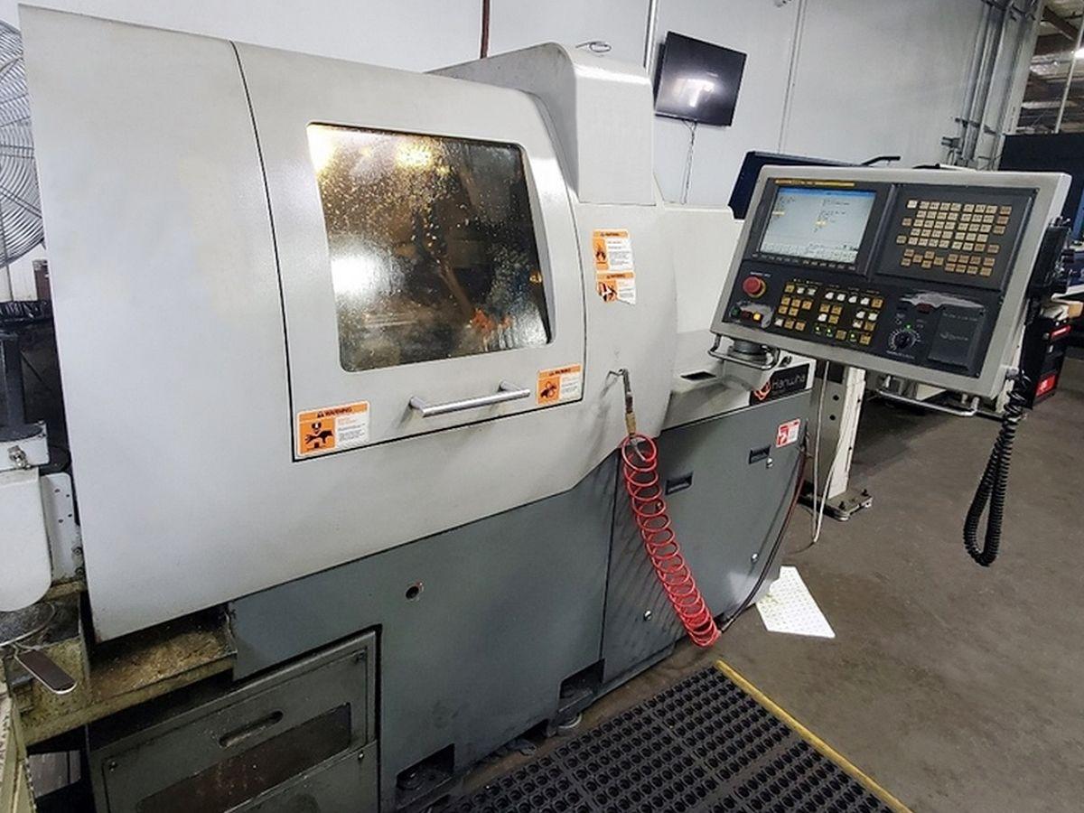 HANWHA XD20H #IJzflDhSHXvKJv5vEXqMpTuxE