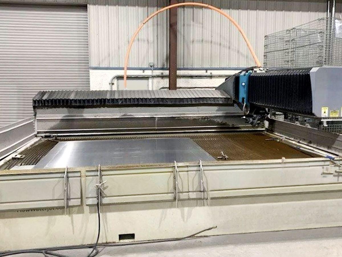 FLOW MACH34020B #lpDVq34EjlOH99xaImJ2zVhuM