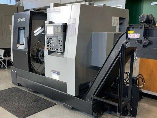 TAKISAWA FX 600 #UZ2zOvPfW23FwD4pqZmPkAxyL