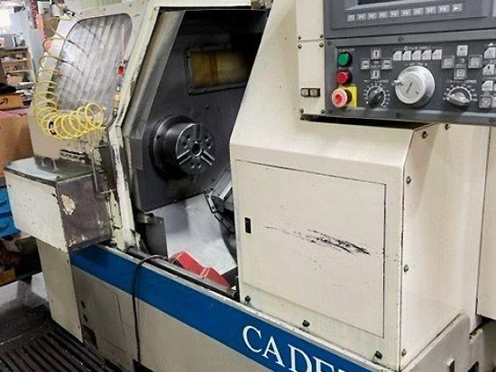 OKUMA LNC8 #QRk2lIqjuuZcpuAiWwuXj1VfN