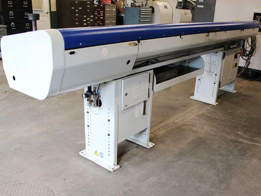 IEMCA BOSS 551 E #1alOlamuwvZxKp2CP5KkVr3Bp