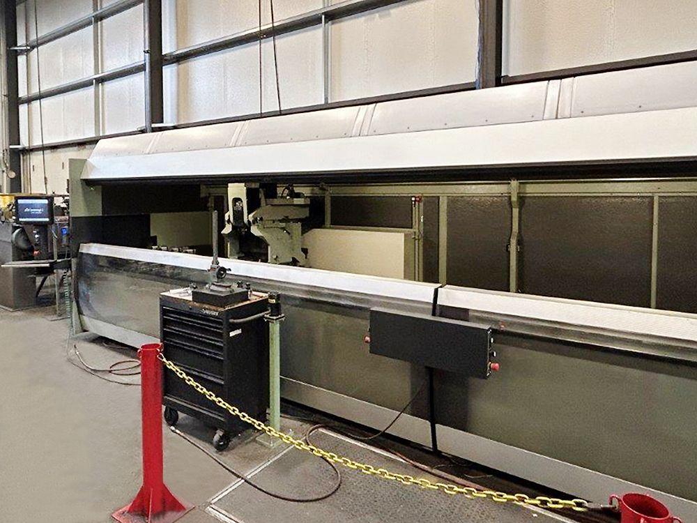 EMMEGI COMETT6 #ZpQ4rBufCC6gDsKO2tNEH1Zt4