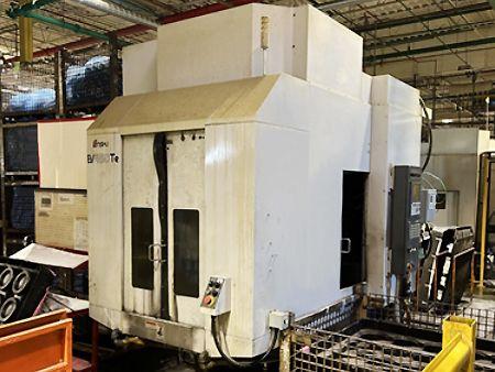 ENSHU EV450T #BLVnfOhWOyq92S7KnvcMcvtUL