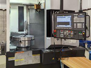 OKUMA V760EX #zUbzny9vgOUUOoH8o07Z8pace