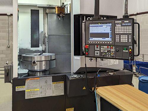 OKUMA V760EX #q0onLXNEvhvKXsJtOAZ5FgNi5