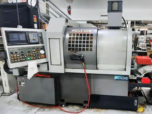 EUROTECH KOBRA20SLY #ekUFGau2QhadEKwcuvOUVRmID