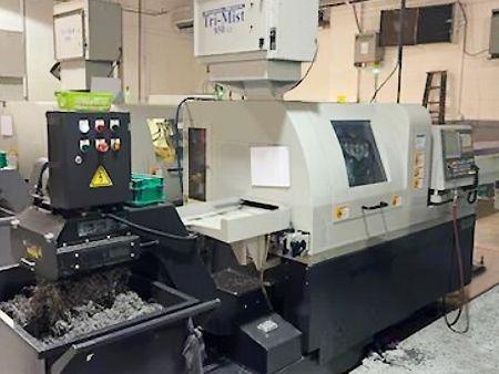 HANWHA XD 20 #xYwFO6bciy8olkCijeC8VWbxL