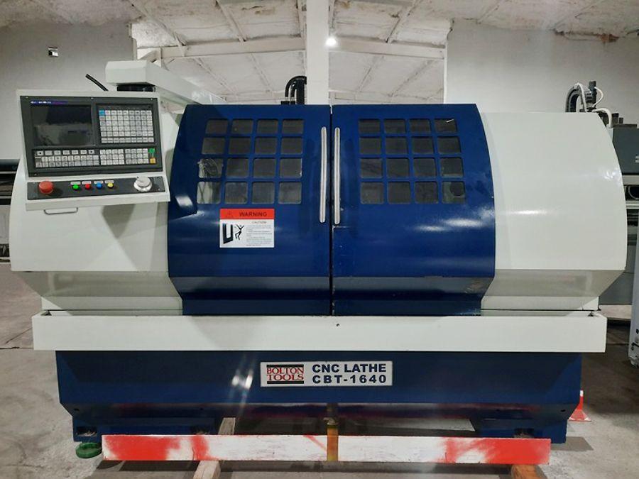 BOLTON TOOLS CBT1640 #o6NZhqHxqGV8b5Tndem8maLhi