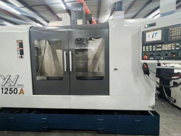 YCM XV1250A #3kXUM3pXB82zO1ORUdhoqGqSO