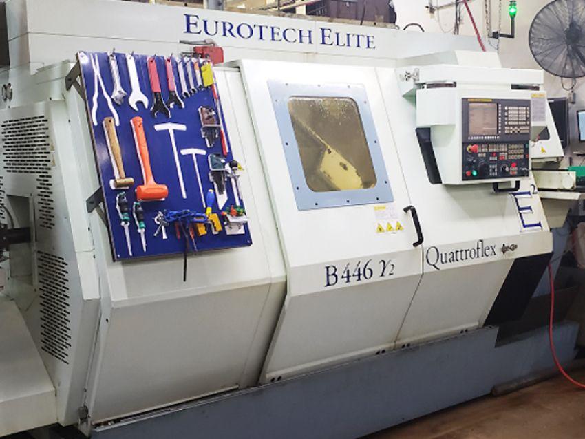 EUROTECH B446SY2 #Mxkl3hXzJ1MI6tzGXAmY1ea7j