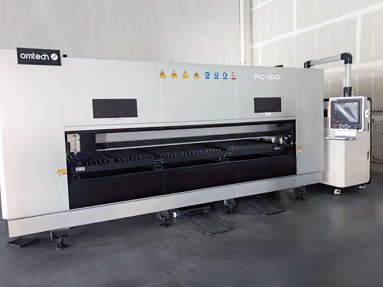 AKS FIBER KUT 5X10 2KW #ThheRAkV0y4egHLqxypjVwIPW