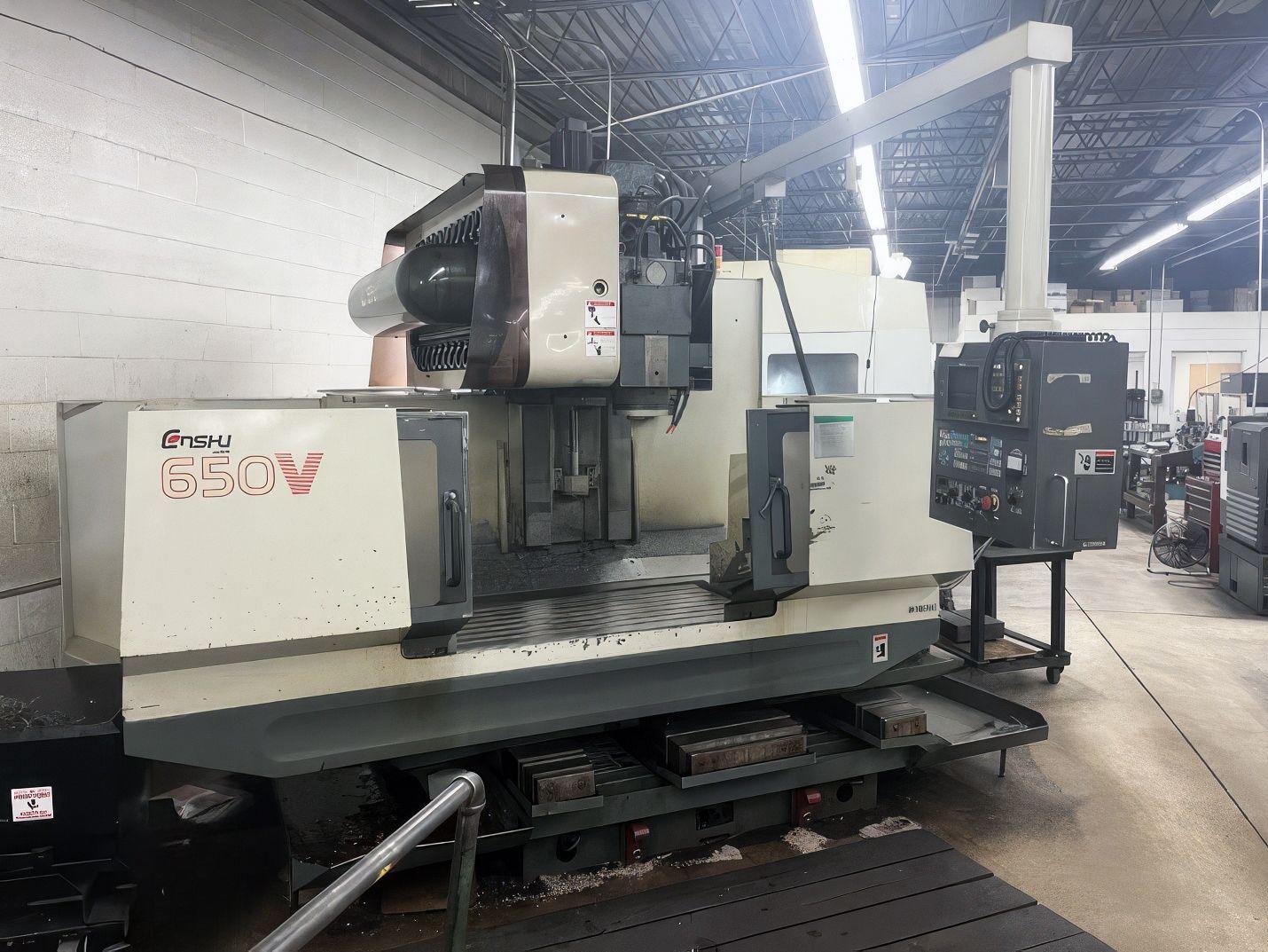 ENSHU EV 650 V #K7HgsY8p7V8SySMMYujZPCqmw