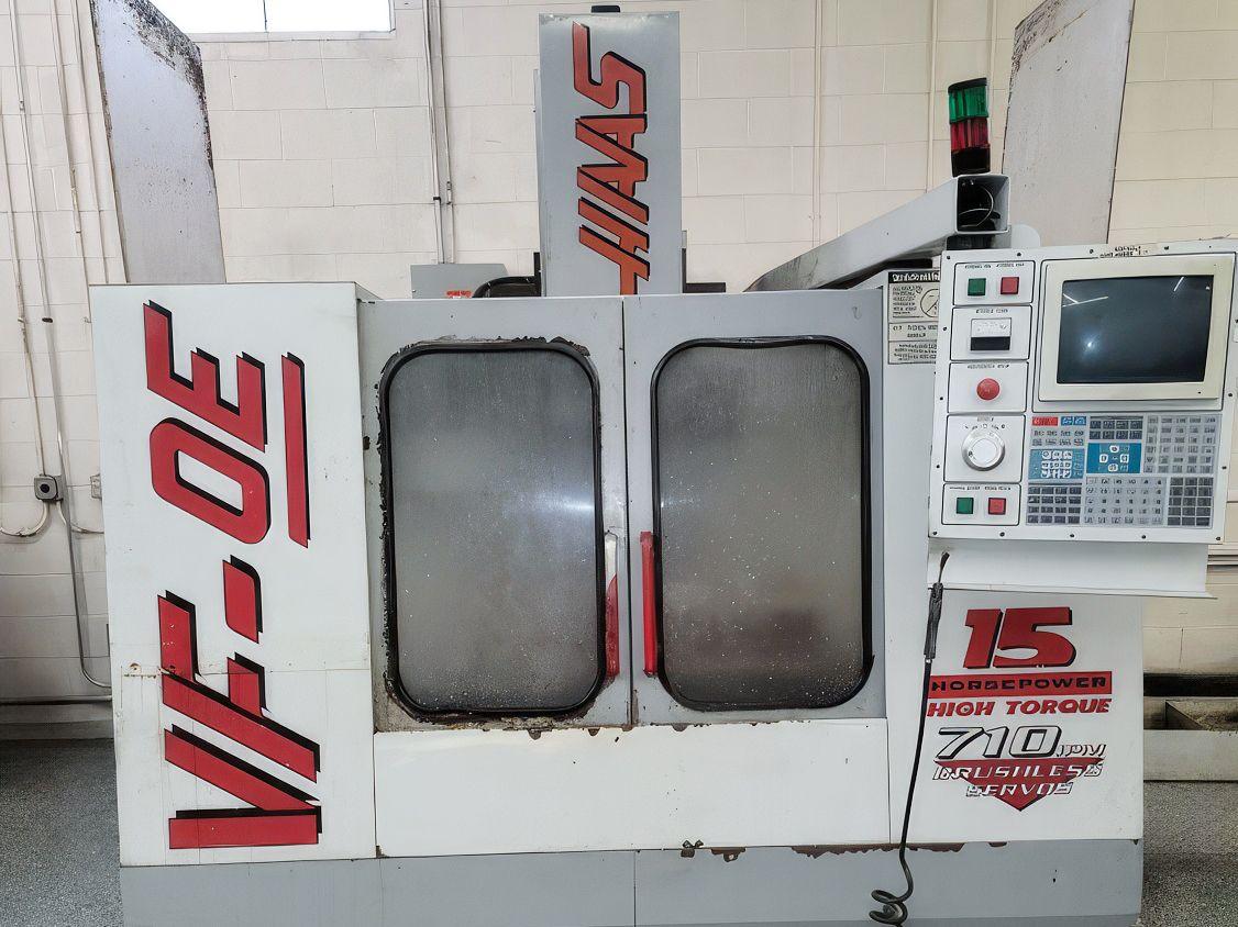 HAAS VF1D #nKRE9HoMX9IitKMCauevqsRd9