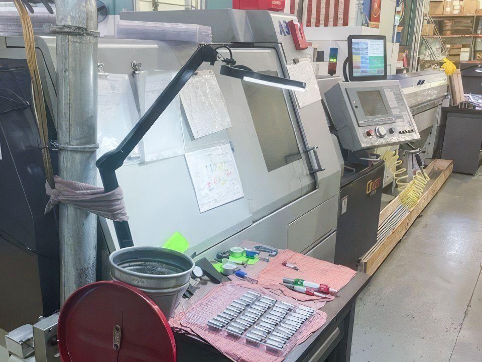 CITIZEN M20 #PFK4QI1Wj3lglM3XOjO0n2fN2