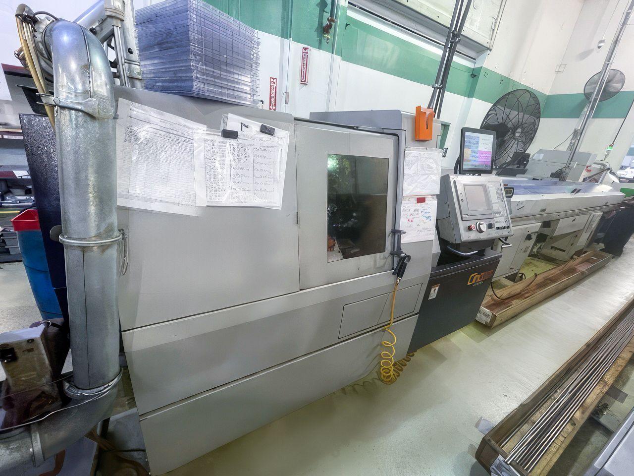 CITIZEN M16 #FNHRNhdIP0D5P4HXIkgMSOcAh