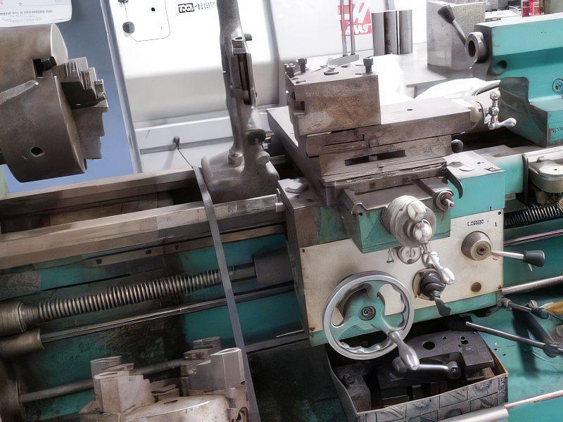 HARRISON L15 #4ZDoKykqrKr6m31RZ4TlDCijo