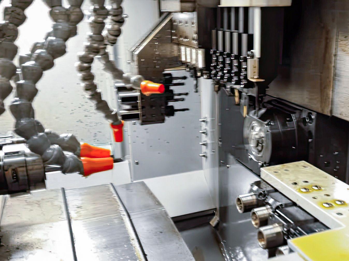 HANWHA XD 32 H #gczK0KIPst3C9hZ42bBsxWCbH