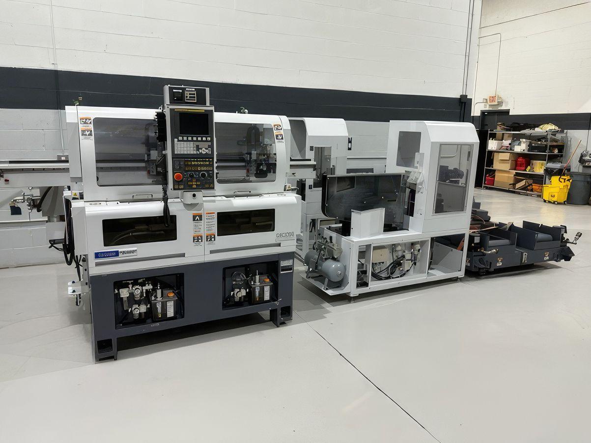 CITIZEN C322 #Cgypatfxw8iKsiFlyBU3ph85l