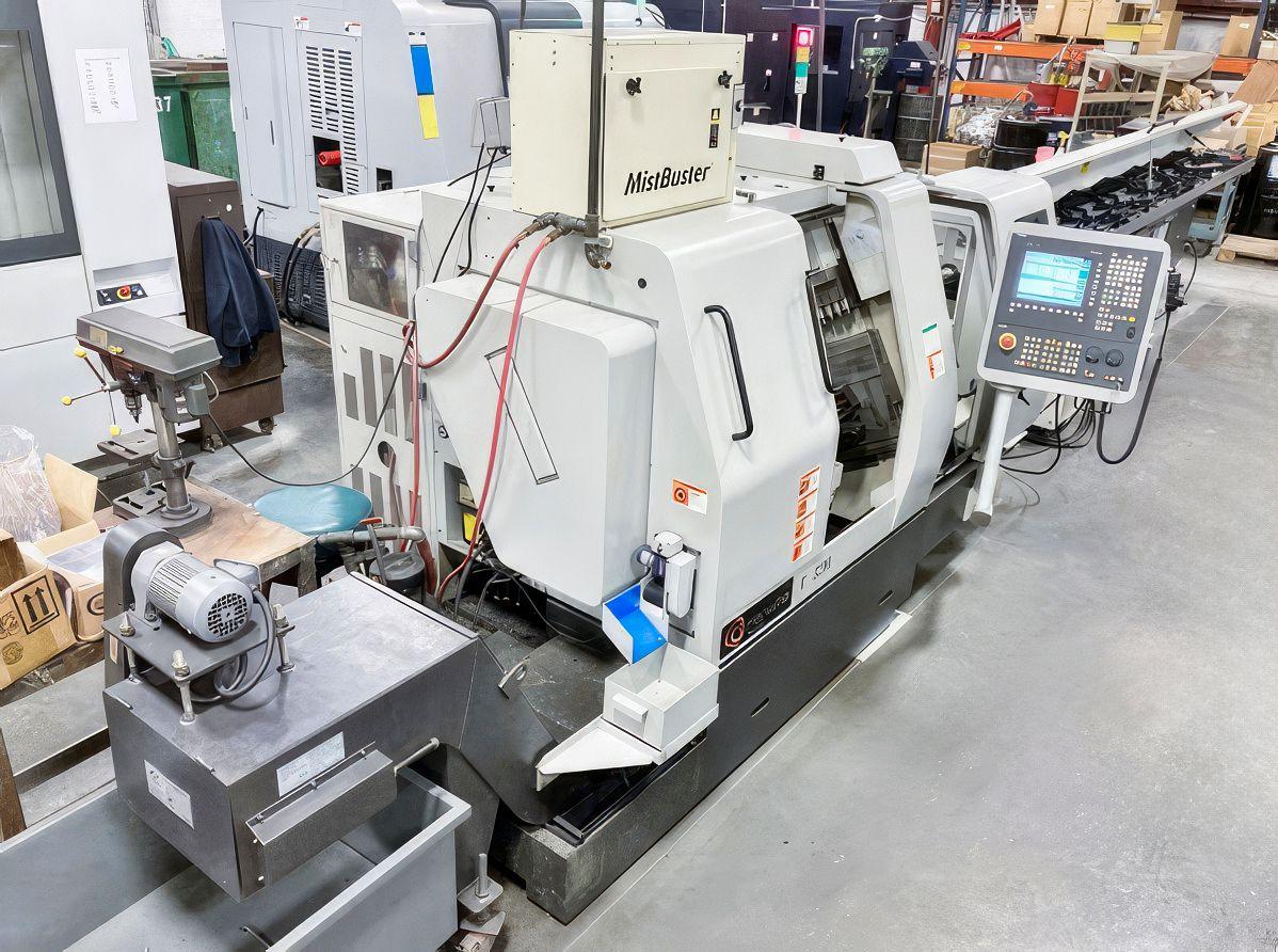 HANWHA STL32H #oNOmsHuI0zplmB6w1ZvPpIlhM