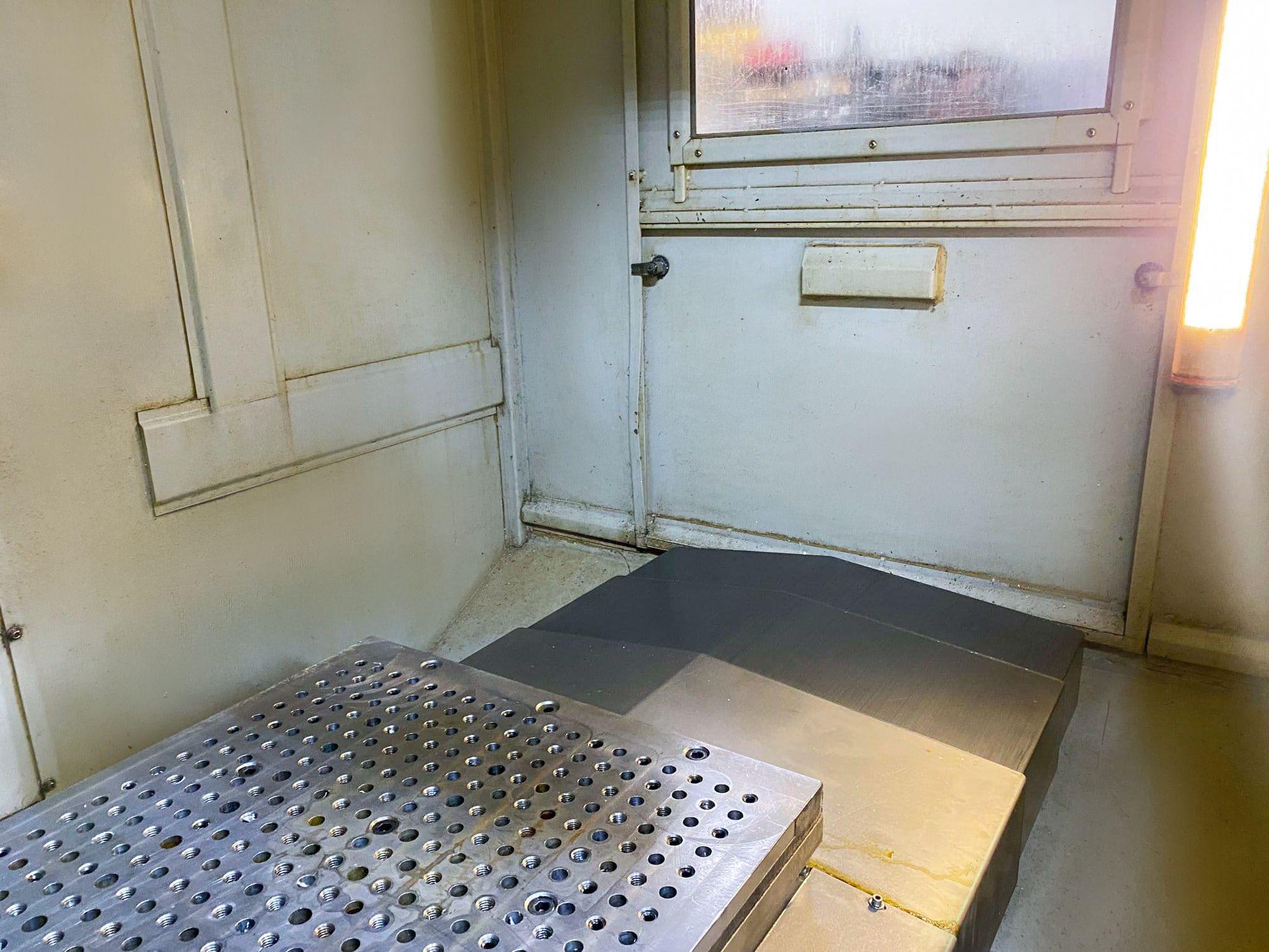 HARDINGE GX1300 #wYNR8pCJiRduOAY0VZXN4o7ie