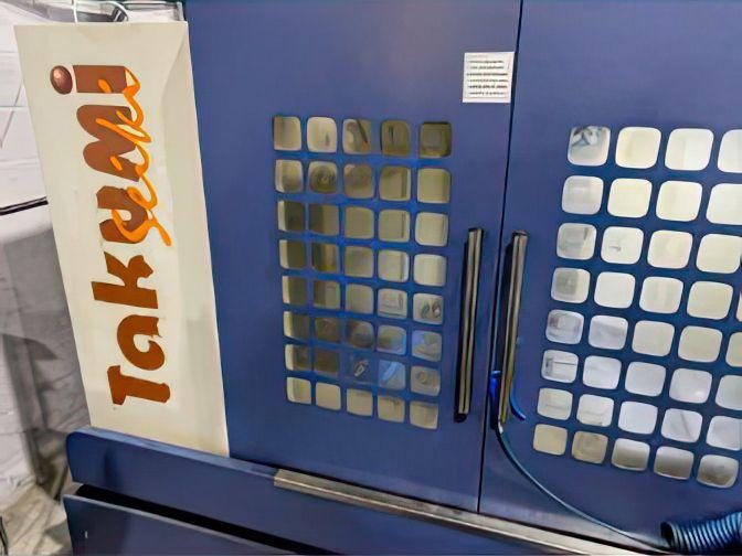 TAKUMI V10 #55fd0FmPFZGJKvENGVsm9CSuC