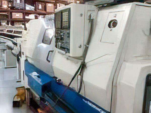 DOOSAN PUMA VT900M #l5VYkLkBo7j0ZCOhwKoqSyU0O