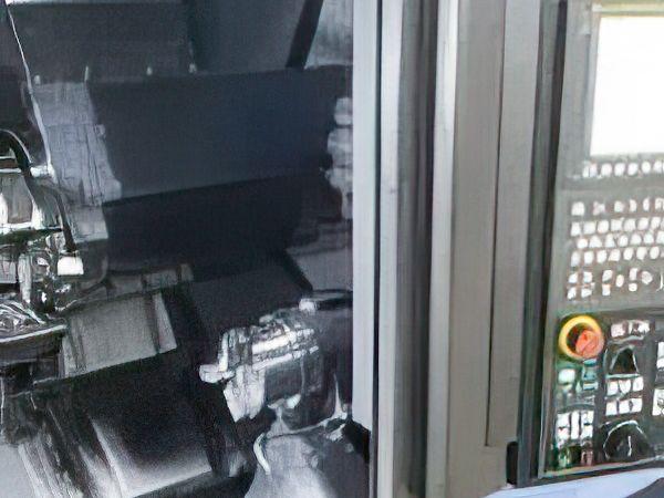 DOOSAN LYNX 220LSY #40X9SdkhLpXO9yFsEzOfXDTSl