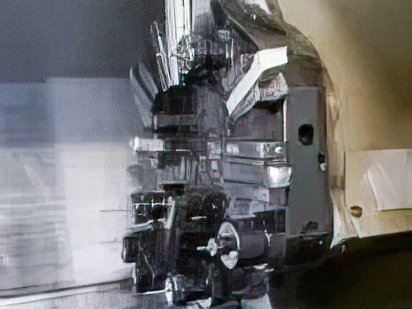 DMG GILDEMEISTER CTX 310 ECO #1MRa8OklUJ3uIFSBU0Ja2572e