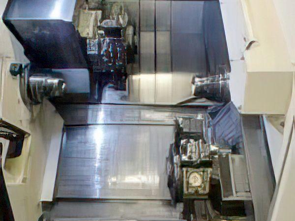 HYUNDAI WIA LM1800TTSY #gVi7U5KwfUlE5lNLyEEG4as97