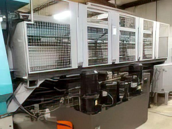 INDEX MS 18 C #wJVJrLCs29t7YnBoIscraUl59