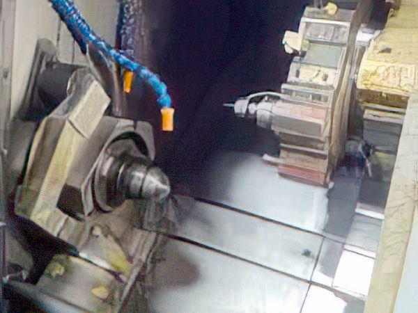 MAZAK QUICK SLANT 30N #CegpjHbEvvVfBnFoBttAne8rG