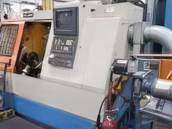 MAZAK QUICK SLANT 30N #2AnWGuWX166sIr2uSxWO48O1f