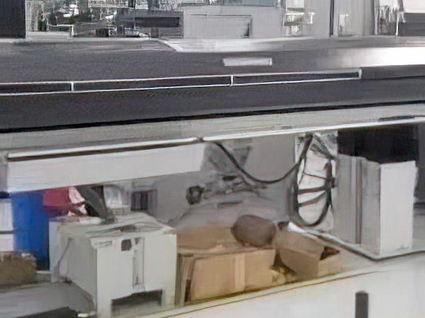 MIYANO BNA42GTY #GF4HhAeq8K6rGabf7z0fSiEQx