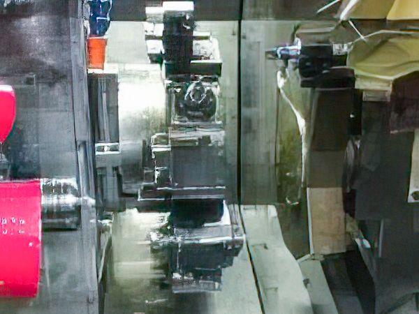 MIYANO BNJ 51 SY 5 #XrGoqa80zQ4rpXdGkVCXbTTBT